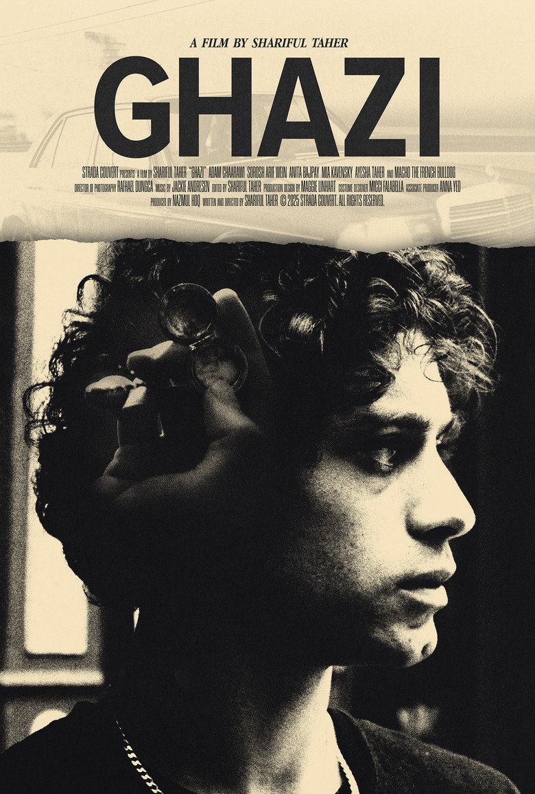 Poster 1