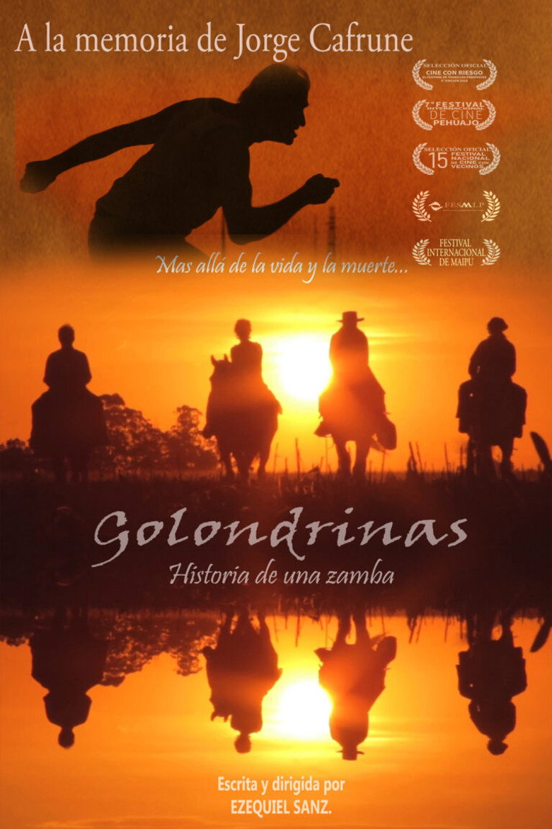 Poster 1