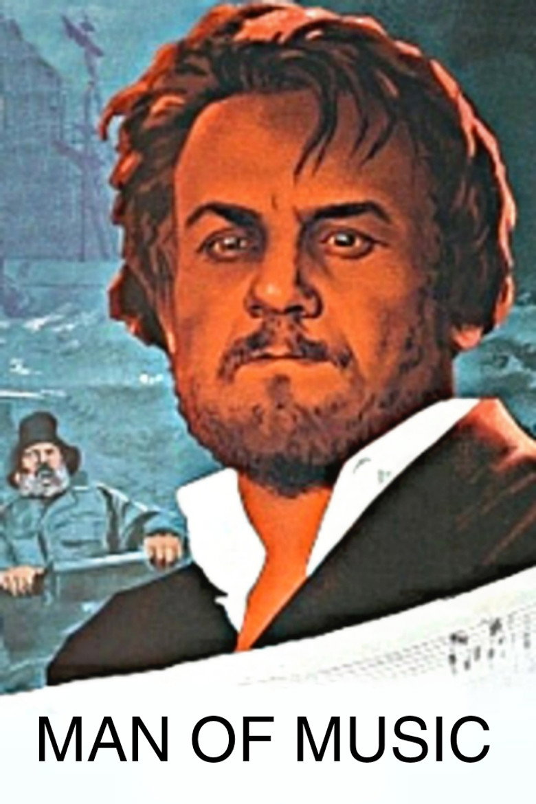 Poster 4
