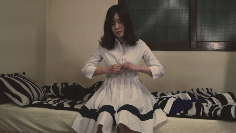 Scene 2