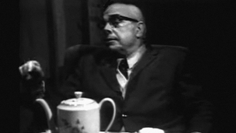 Scene 5