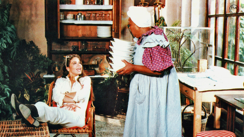 Scene 2