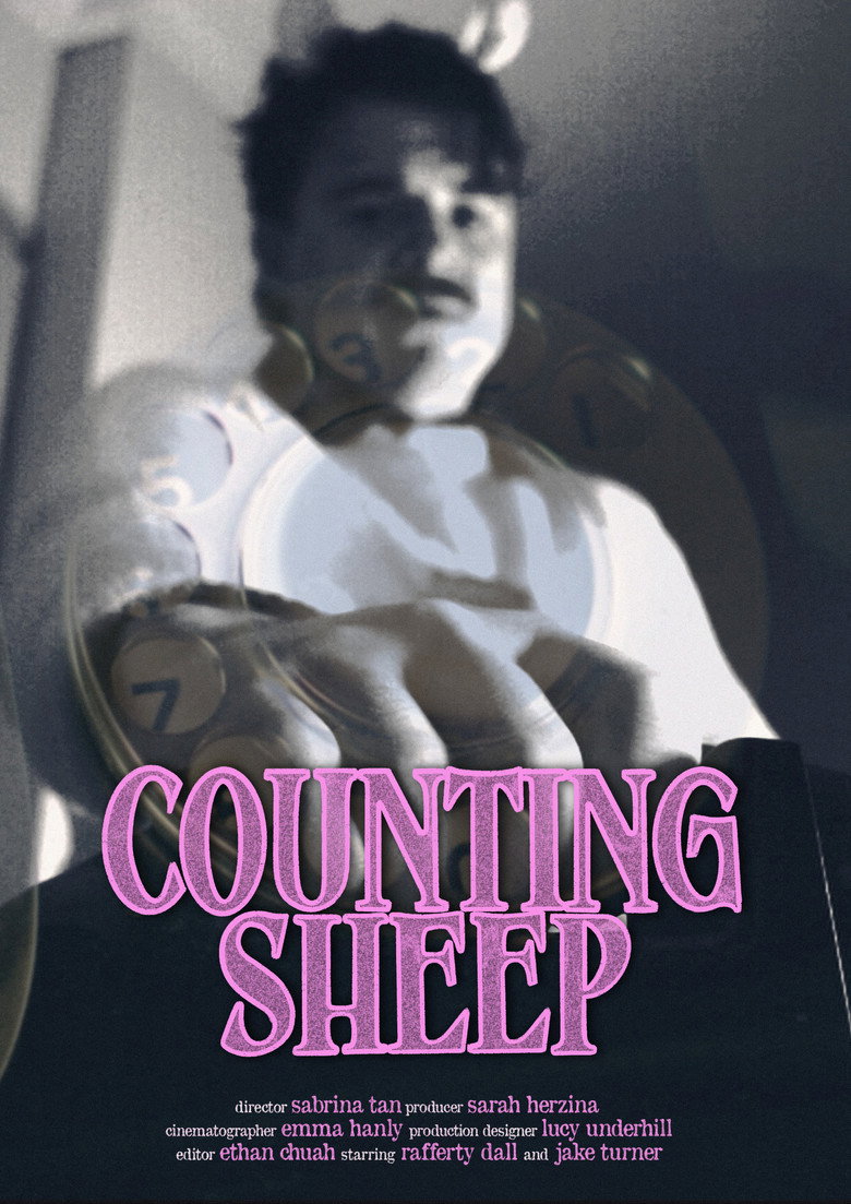 Poster 3