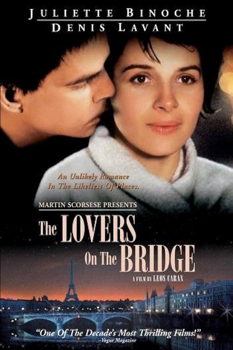 Poster 6