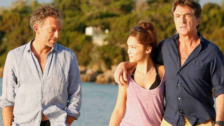 Scene 3
