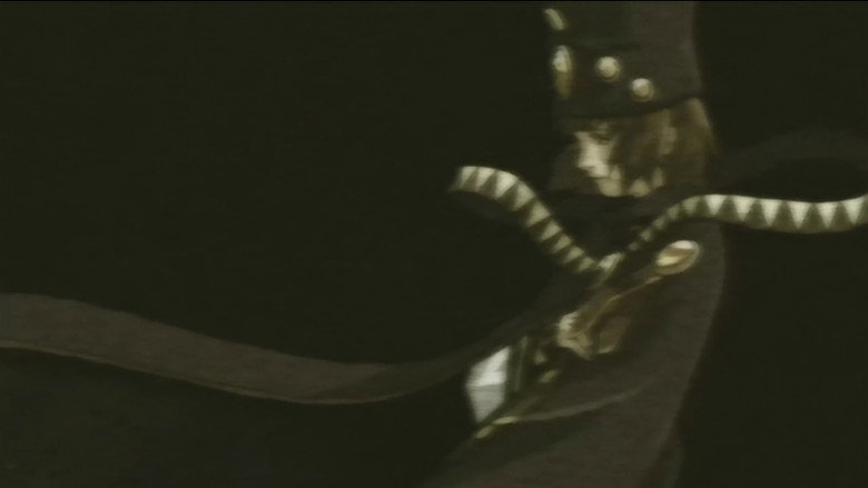 Scene 5