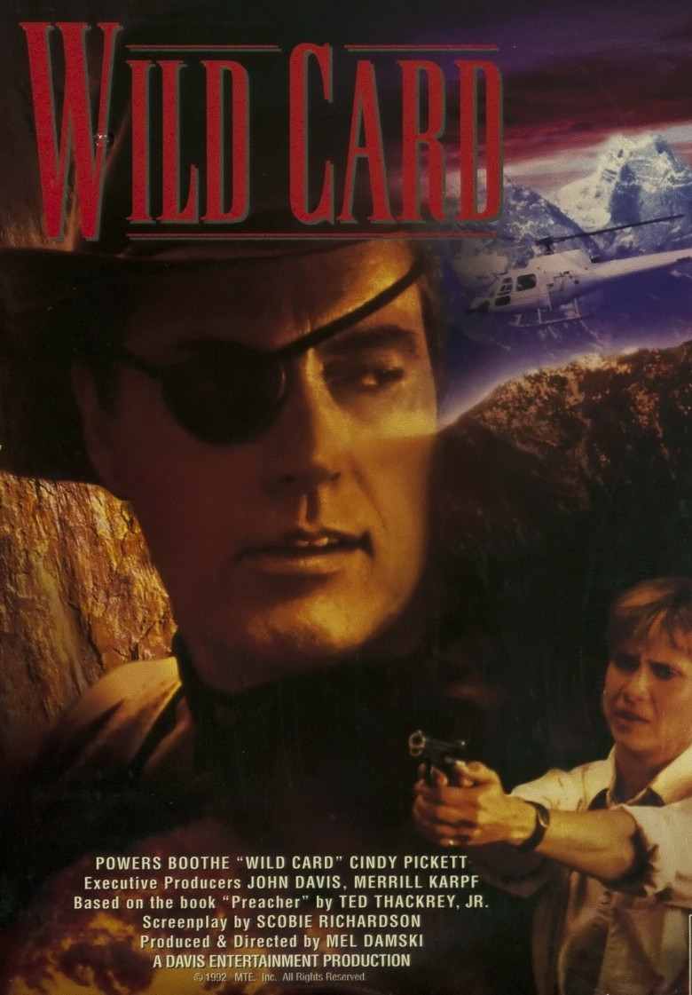 Poster 1