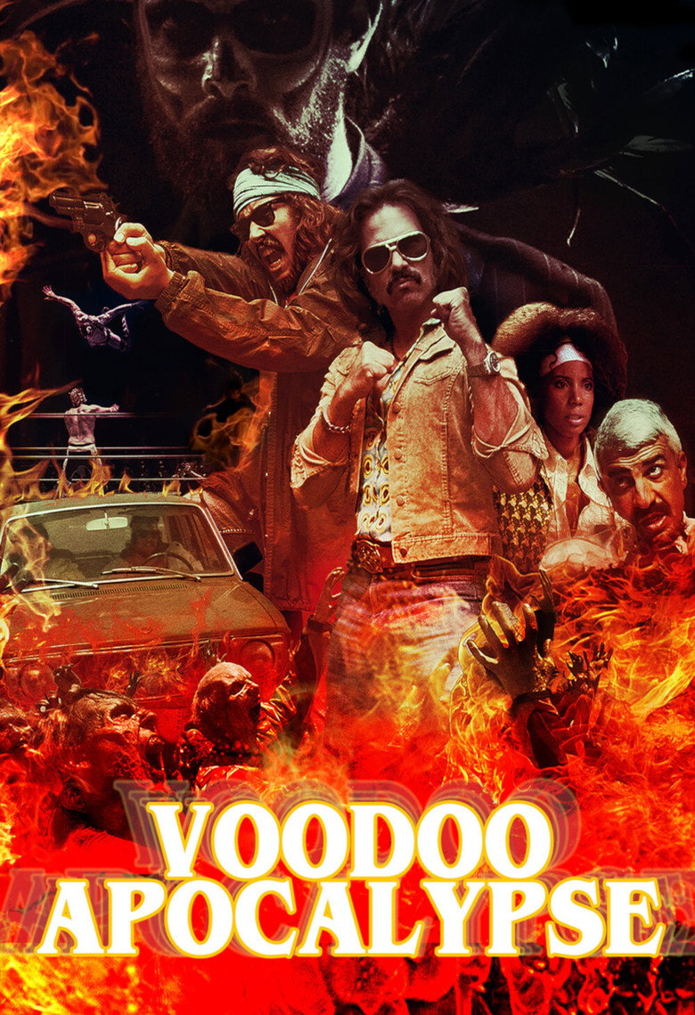 Poster 2