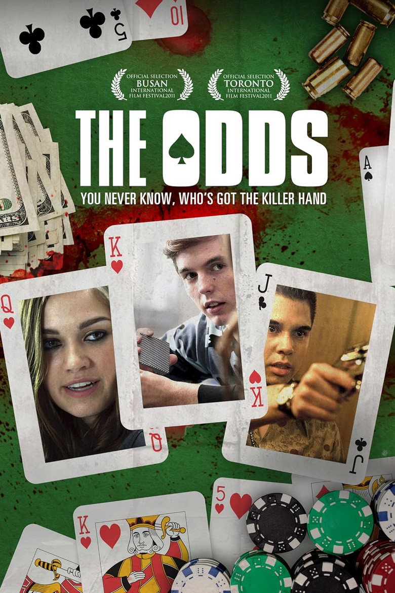 Poster 1