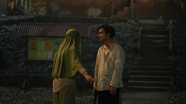 Scene 2