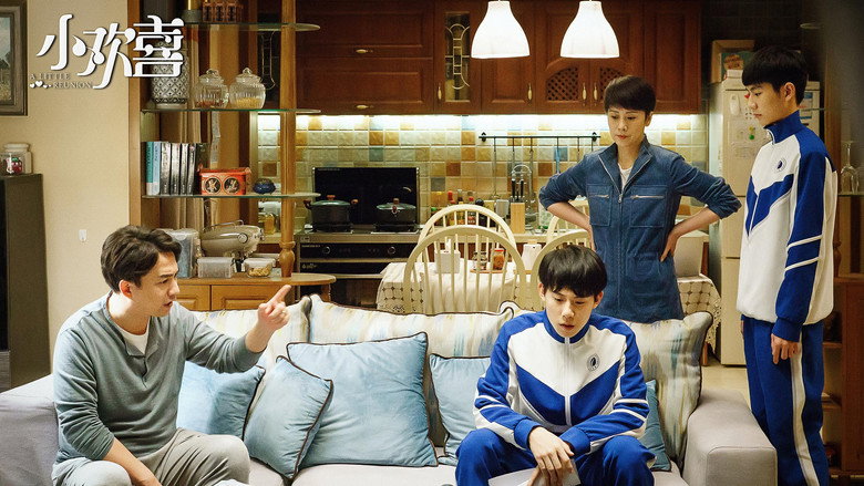 Scene 3