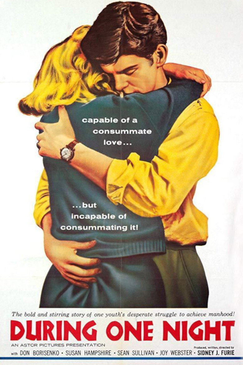 Poster 2