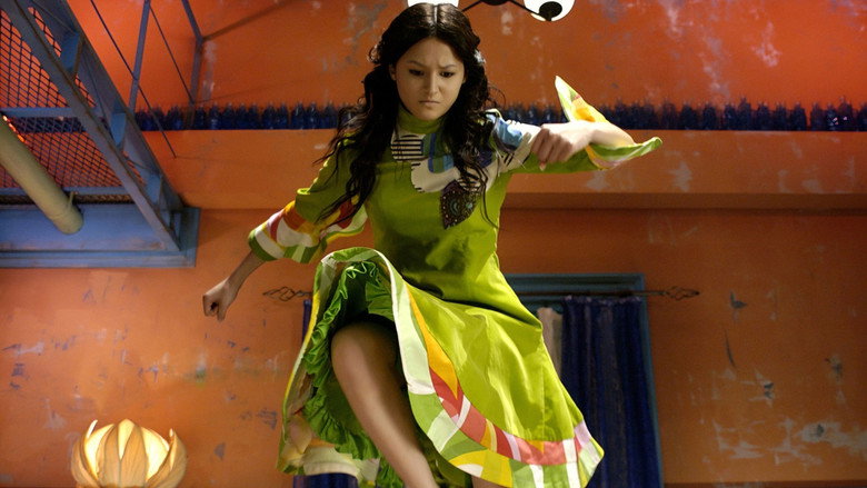 Scene 4