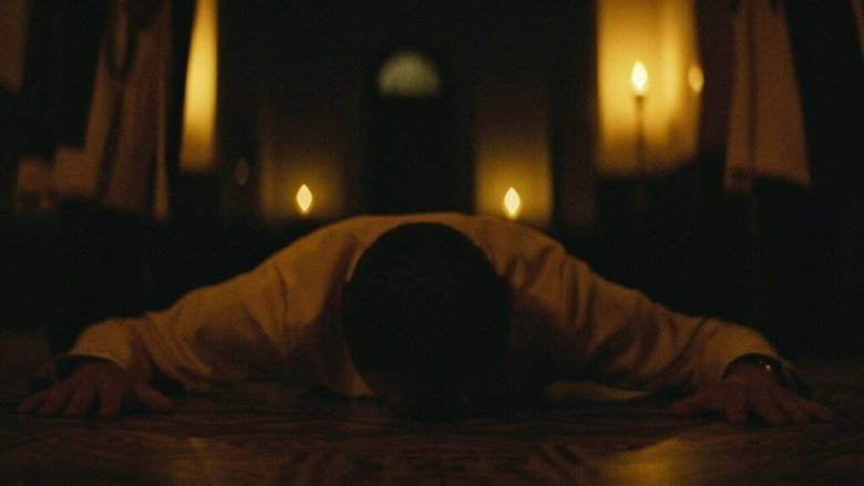 Scene 2