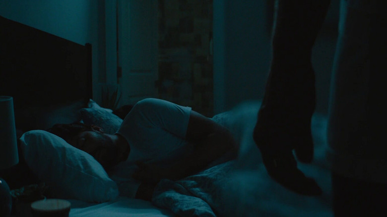 Scene 2