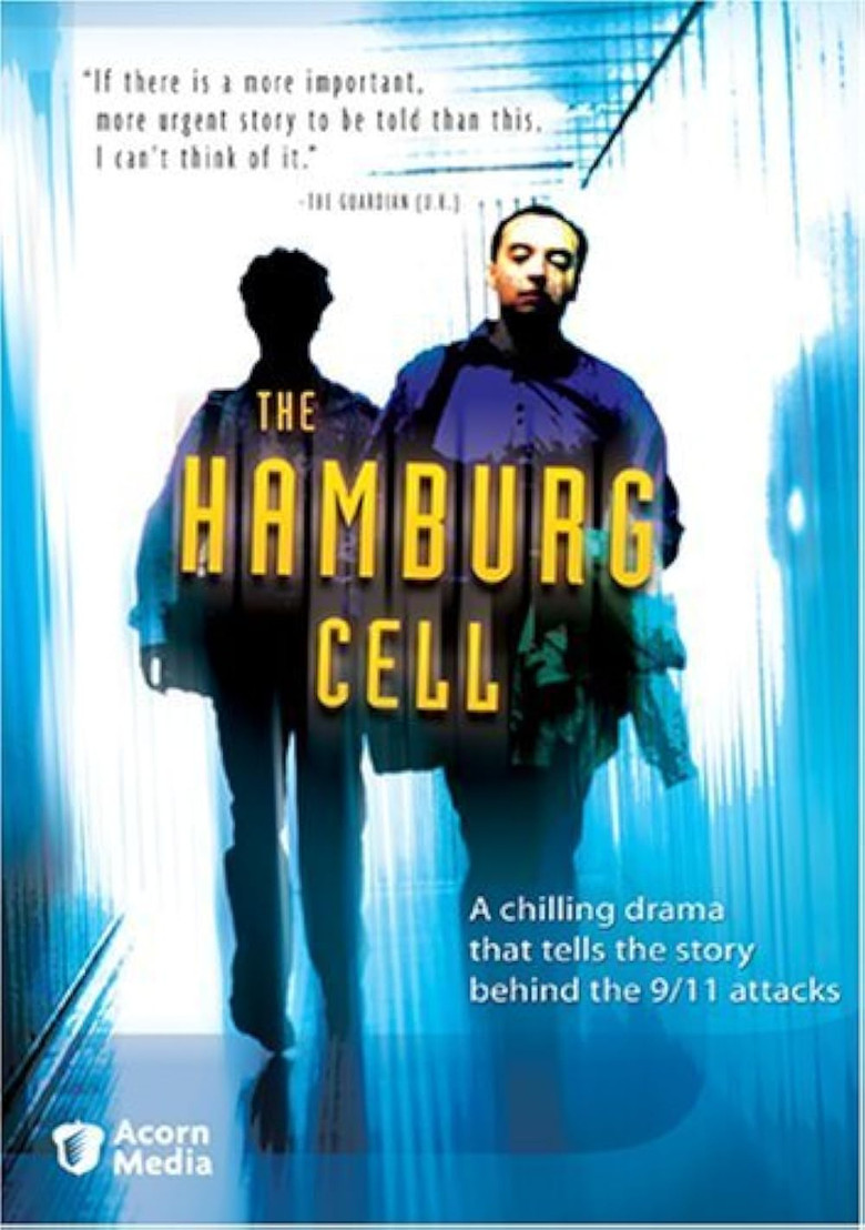 Poster 2