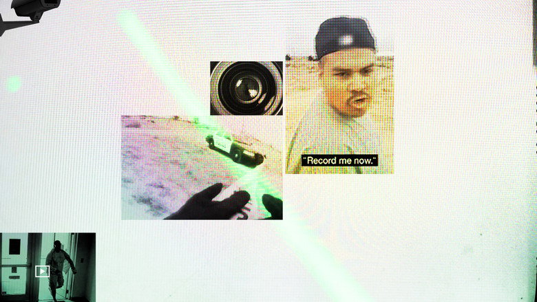Scene 4