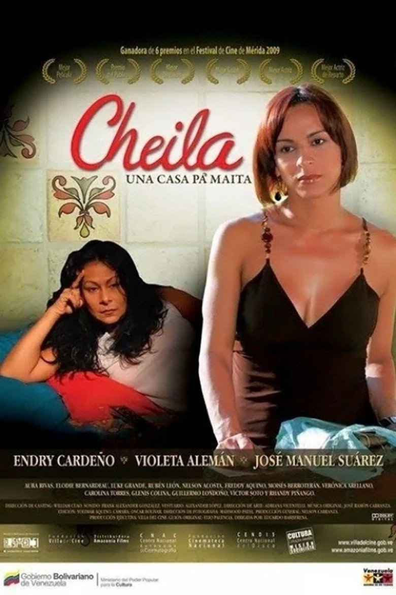 Poster 2