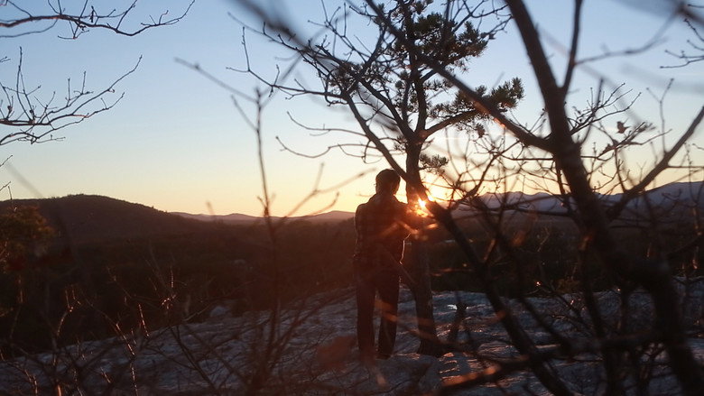 Scene 4