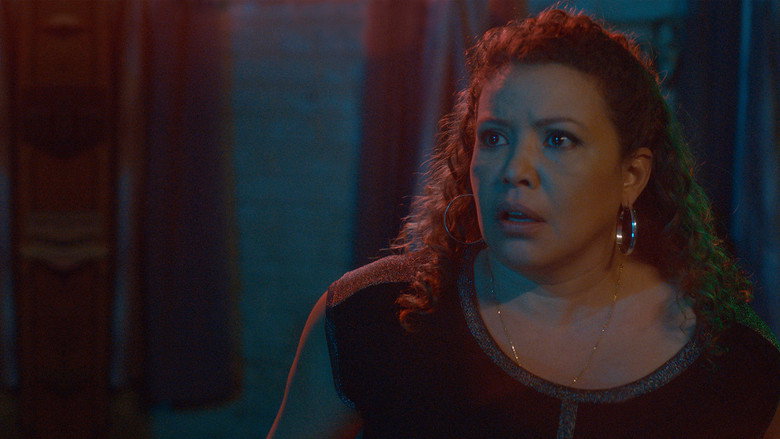 Scene 5