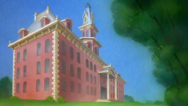 Scene 3