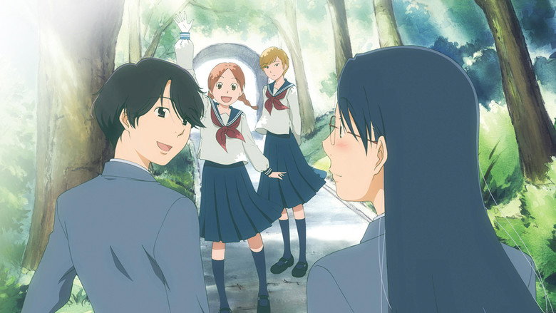 Scene 3