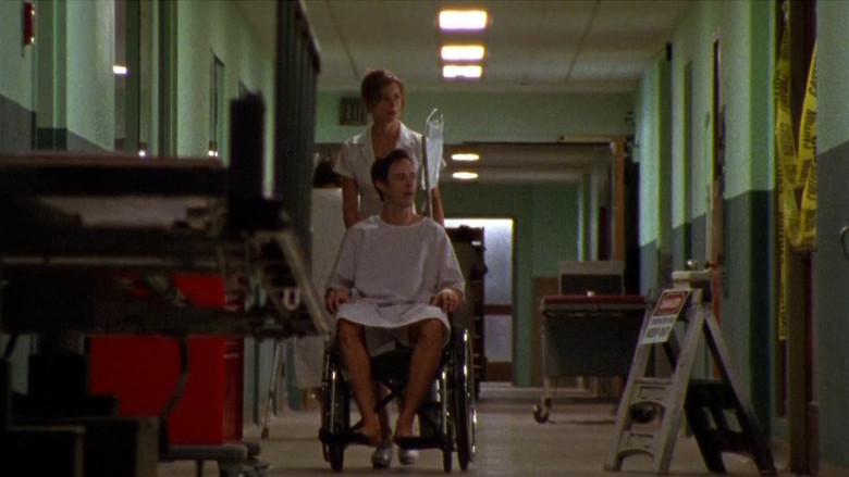 Scene 2