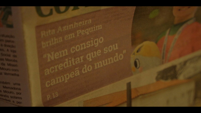 Scene 4