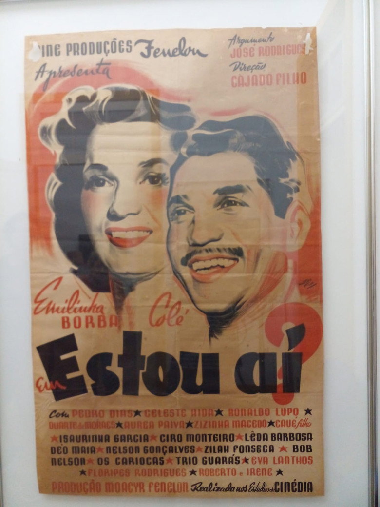 Poster 1