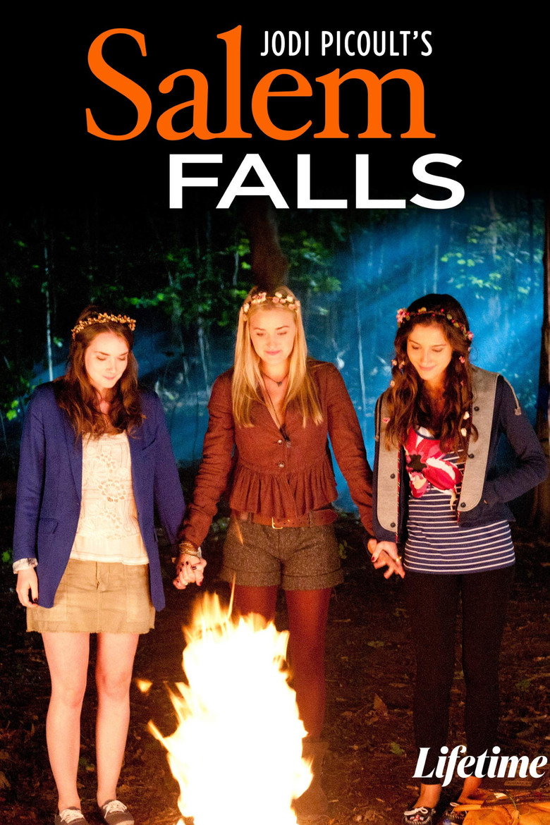Poster 2