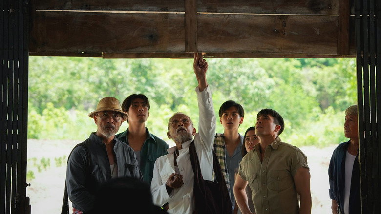Scene 4