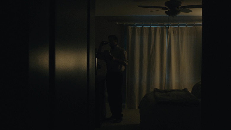 Scene 5