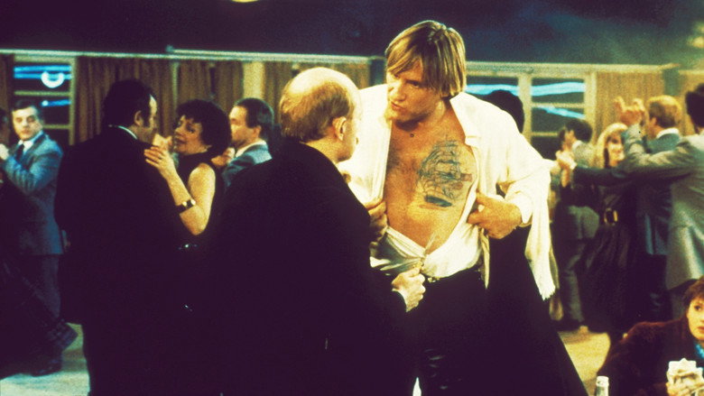 Scene 4