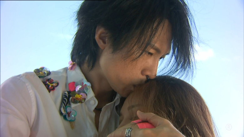 Scene 4