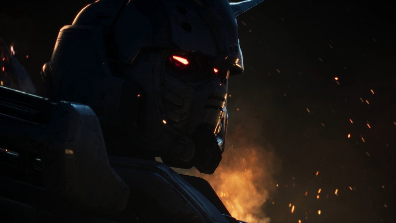 Scene 5