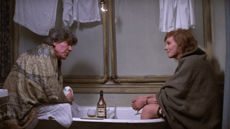 Scene 5