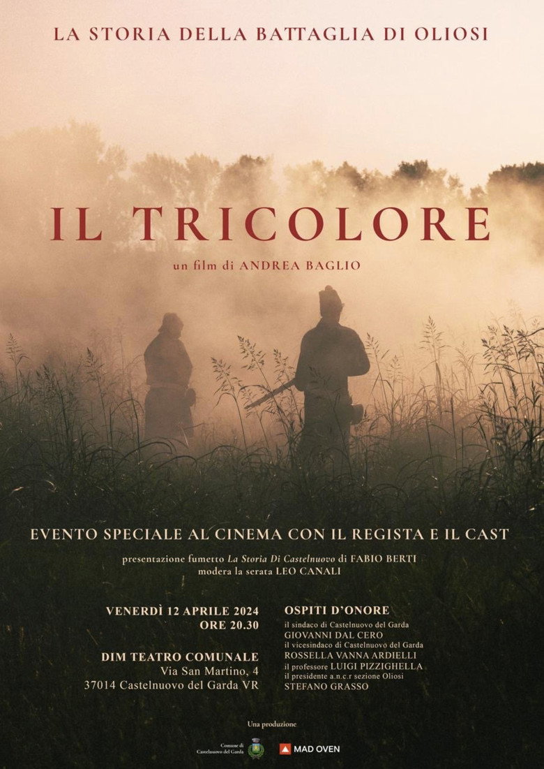 Poster 1