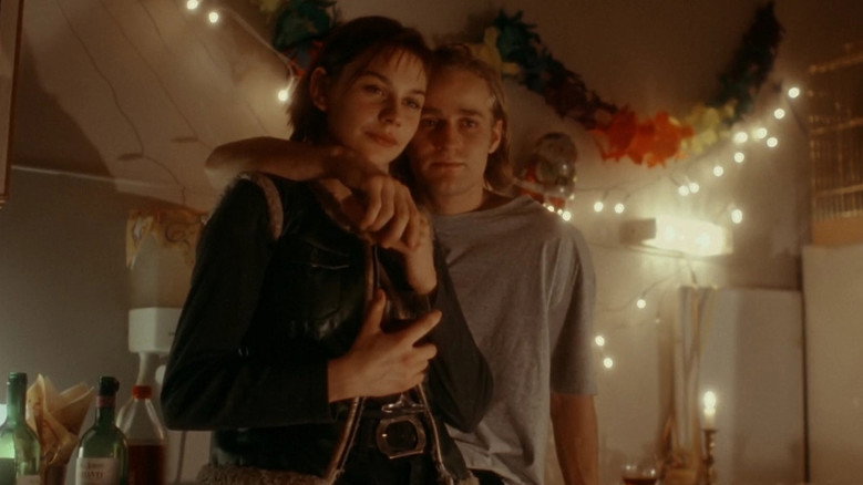 Scene 4