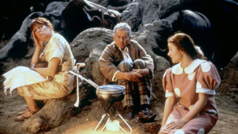 Scene 2