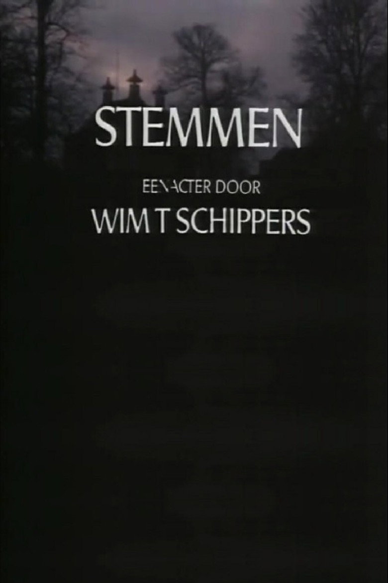 Poster 1