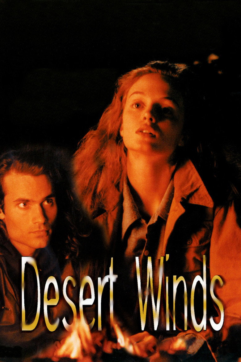 Poster 1