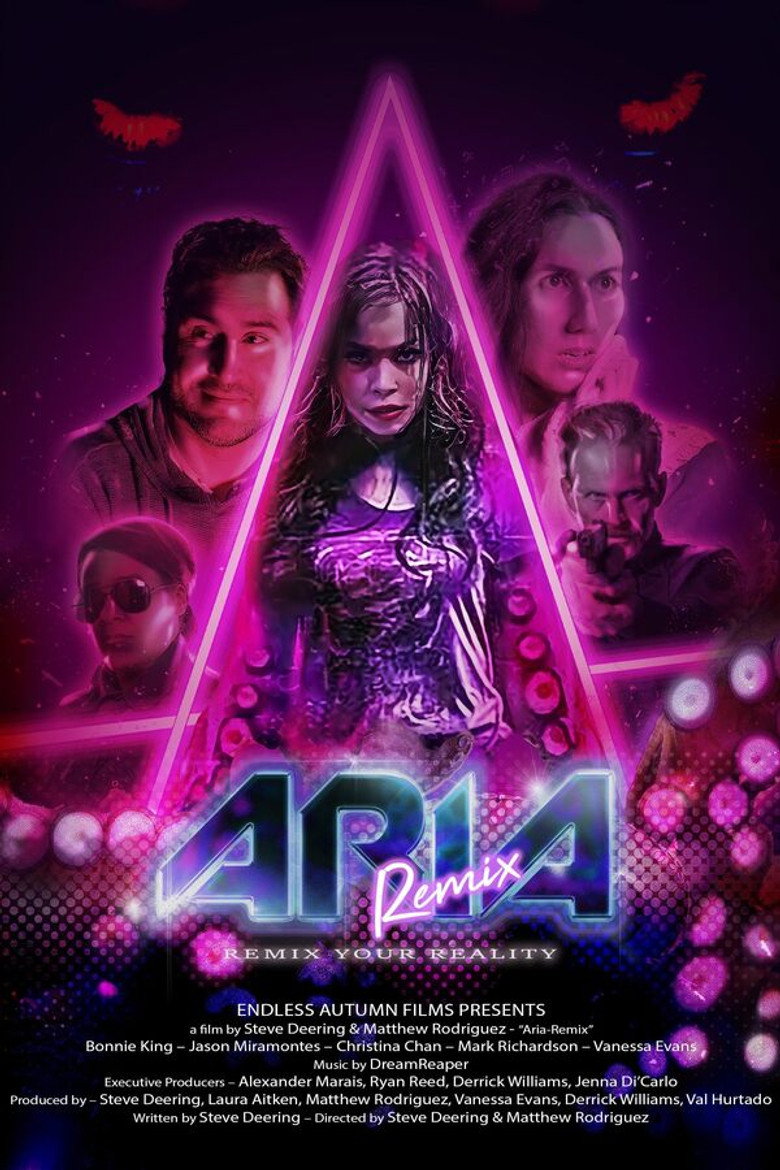 Poster 2