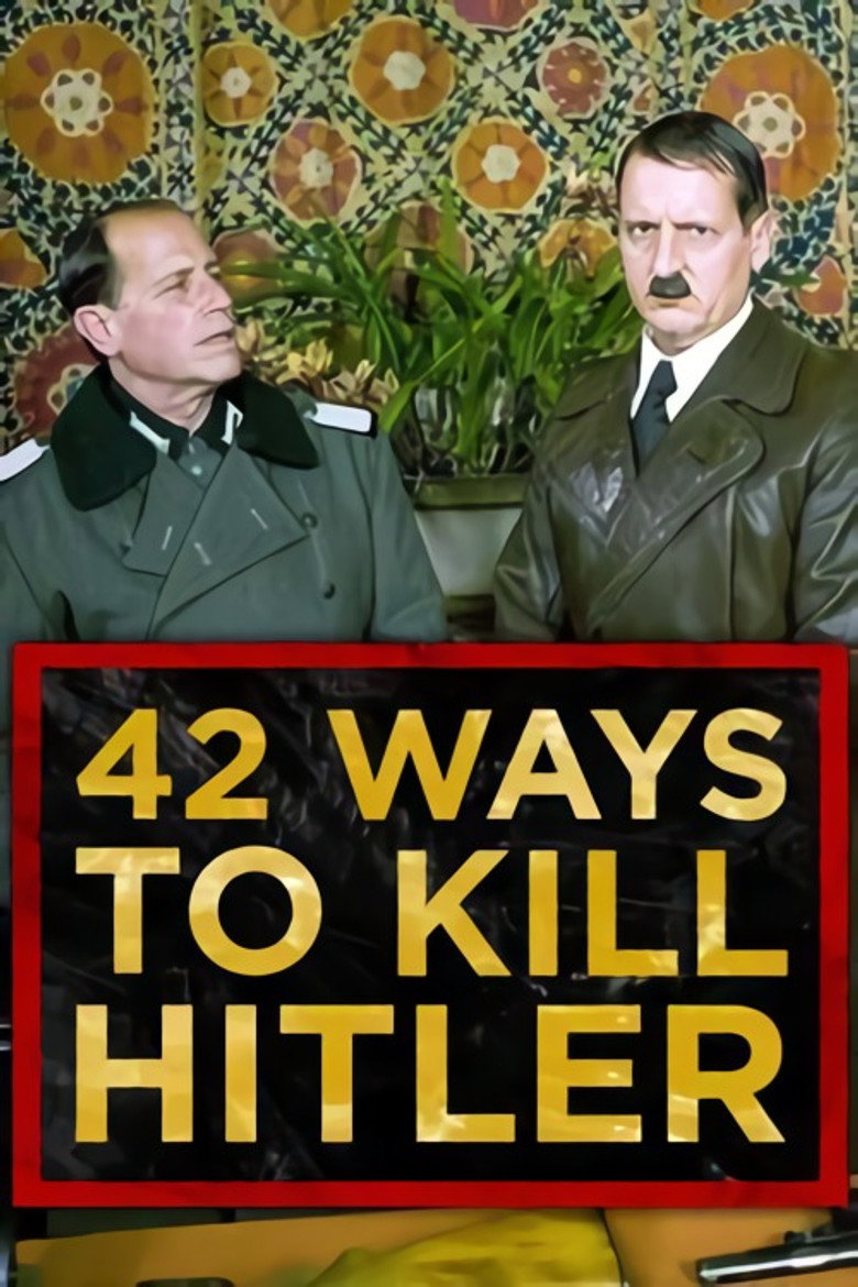 Poster 2