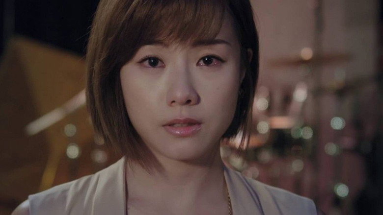 Scene 3
