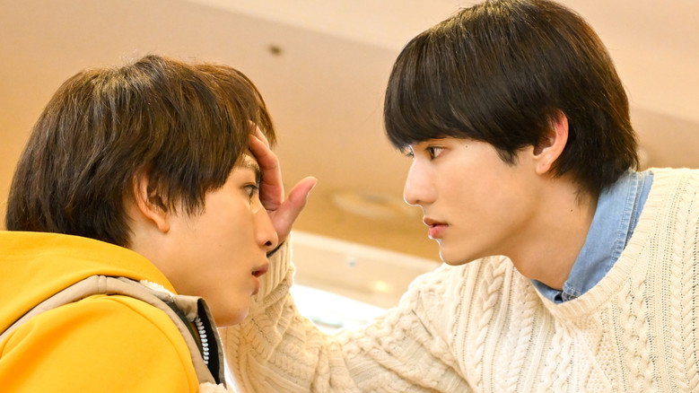 Scene 4