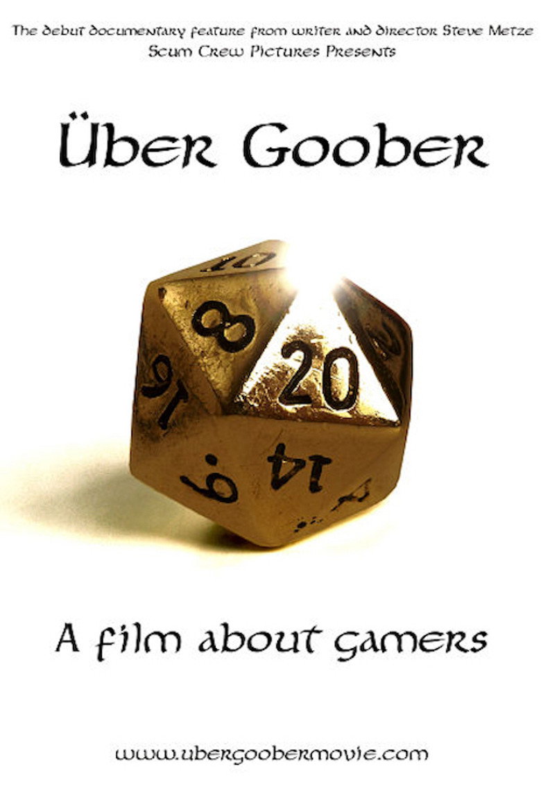 Poster 1