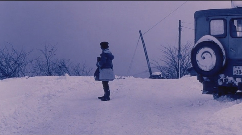 Scene 3