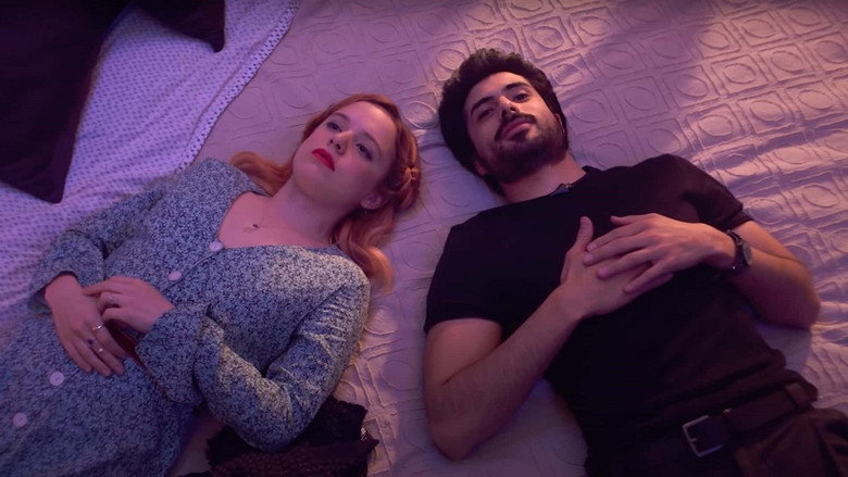 Scene 3