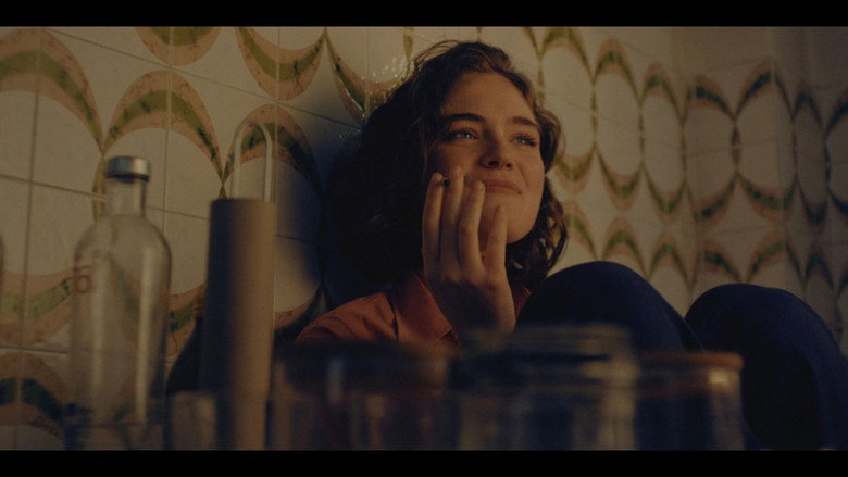 Scene 3