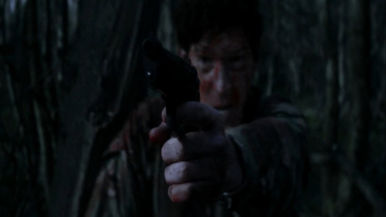 Scene 5